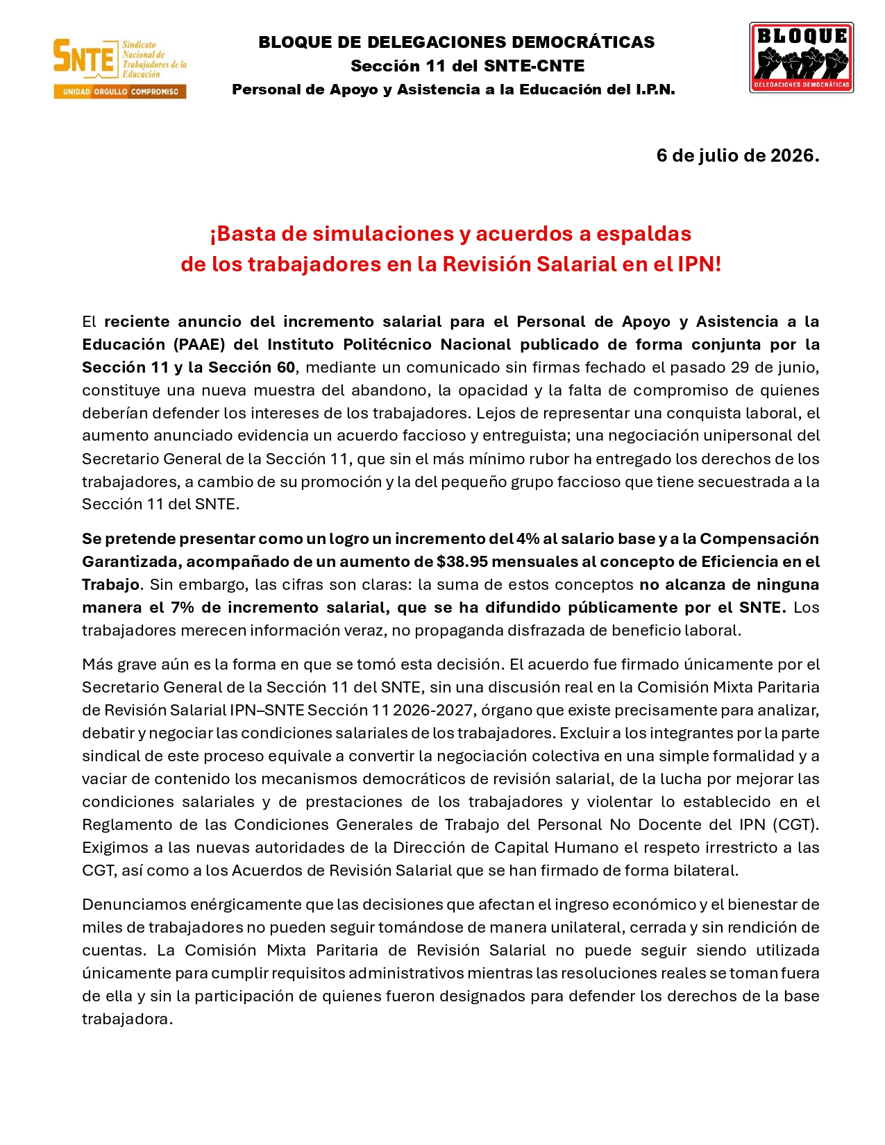 boletín revisión salarial 2026 2027 pages to jpg 0001