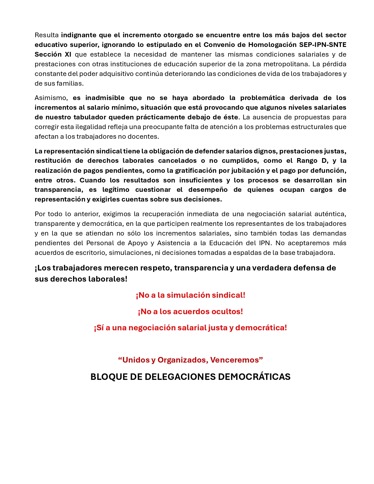 boletín revisión salarial 2026 2027 pages to jpg 0002